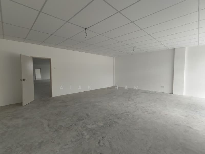 Shop / Office for Rent in Taman Desa Jaya (Johor Bahru) - Alan Tham - PropertyGuru.com.my