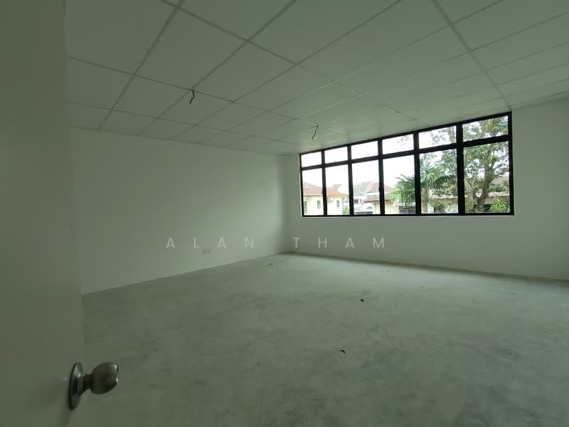 Shop / Office for Rent in Taman Desa Jaya (Johor Bahru) - Alan Tham - PropertyGuru.com.my