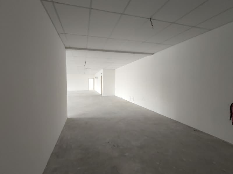 Shop / Office for Rent in Taman Desa Jaya (Johor Bahru) - Alan Tham - PropertyGuru.com.my