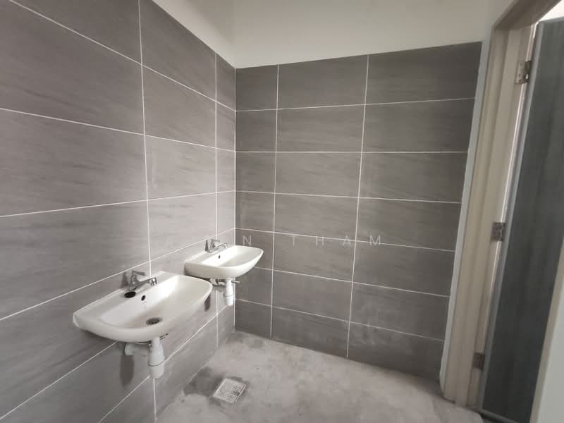 Shop / Office for Rent in Taman Desa Jaya (Johor Bahru) - Alan Tham - PropertyGuru.com.my