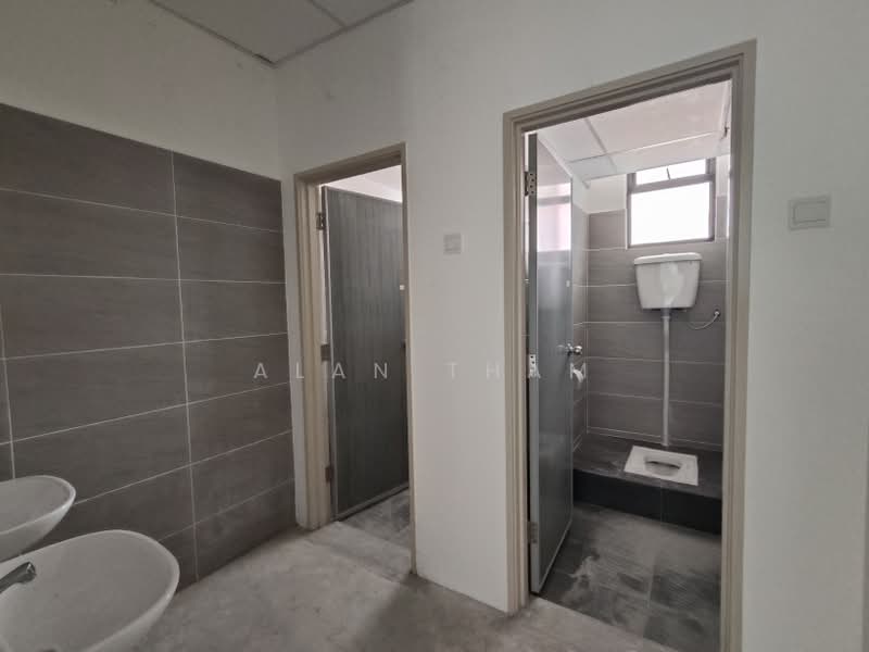 Shop / Office for Rent in Taman Desa Jaya (Johor Bahru) - Alan Tham - PropertyGuru.com.my