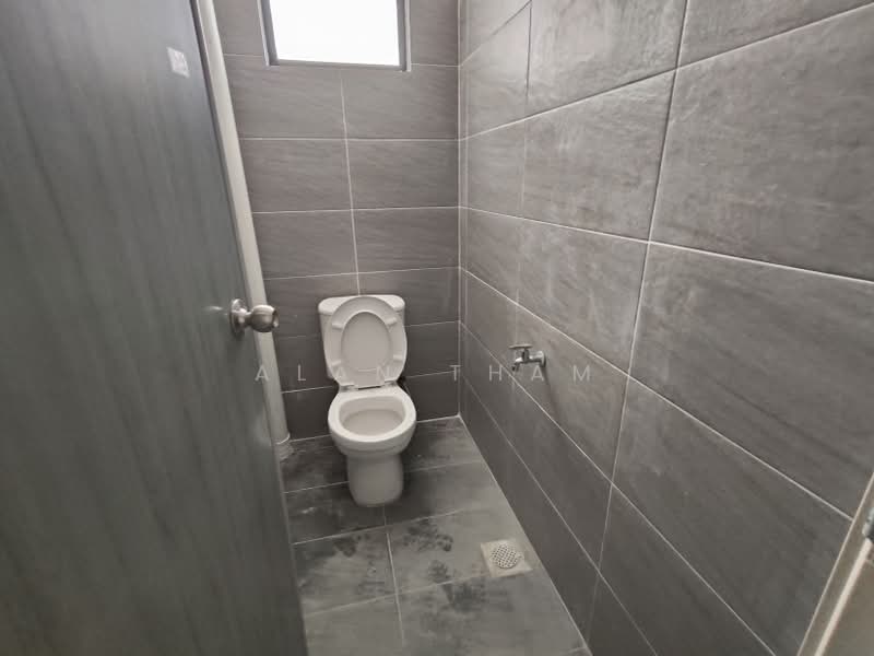 Shop / Office for Rent in Taman Desa Jaya (Johor Bahru) - Alan Tham - PropertyGuru.com.my