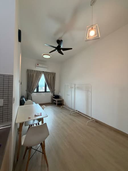 Service Residence for Rent at The Grand Subang Jaya SS13 - Anna Teo - Interior - PropertyGuru.com.my