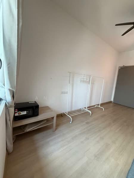 Service Residence for Rent at The Grand Subang Jaya SS13 - Anna Teo - Interior - PropertyGuru.com.my
