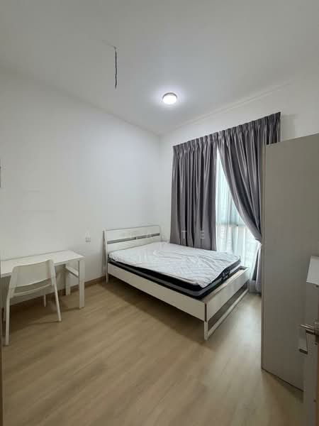 Service Residence for Rent at The Grand Subang Jaya SS13 - Anna Teo - Bedroom - PropertyGuru.com.my