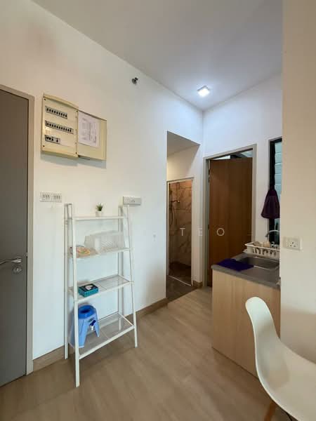Service Residence for Rent at The Grand Subang Jaya SS13 - Anna Teo - PropertyGuru.com.my