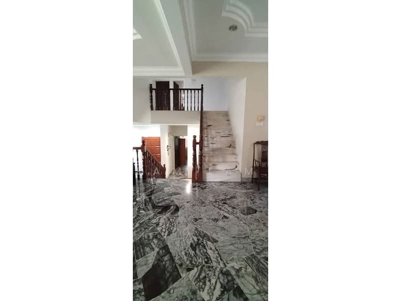 Rumah Banglo untuk Dijual di Ipoh (Perak) - Sam Lam - Interior - PropertyGuru.com.my
