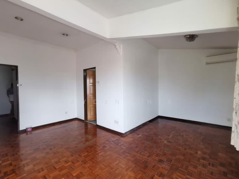Bungalow for Sale in Taman Desa (Kuala Lumpur) - Jayden Chik - Living Room - PropertyGuru.com.my