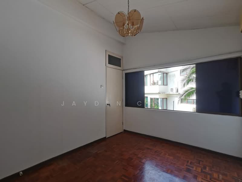 Bungalow for Sale in Taman Desa (Kuala Lumpur) - Jayden Chik - Interior - PropertyGuru.com.my
