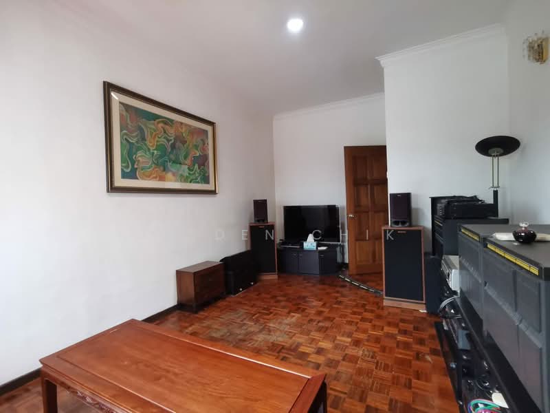 Bungalow for Sale in Taman Desa (Kuala Lumpur) - Jayden Chik - Living Room - PropertyGuru.com.my