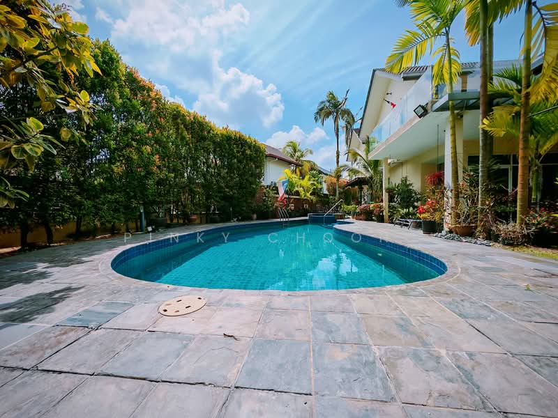 Bungalow for Sale in Valencia (Sungai Buloh) - Pinky Choong - PropertyGuru.com.my