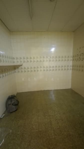 Rumah Teres 1 Tingkat untuk Dijual di Taman Bukit Maluri (Kepong) - Ken Lai - Interior - PropertyGuru.com.my
