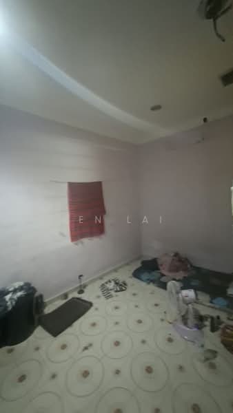 Rumah Teres 1 Tingkat untuk Dijual di Taman Bukit Maluri (Kepong) - Ken Lai - Interior - PropertyGuru.com.my