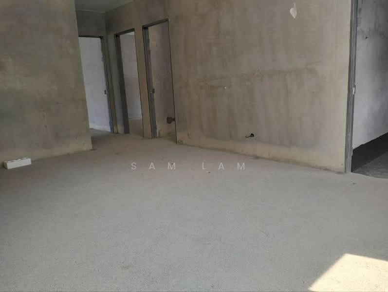 Rumah Banglo untuk Dijual di Taman Pasir Puteh (Ipoh) - Sam Lam - Interior - PropertyGuru.com.my