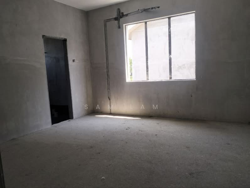 Rumah Banglo untuk Dijual di Taman Pasir Puteh (Ipoh) - Sam Lam - Interior - PropertyGuru.com.my