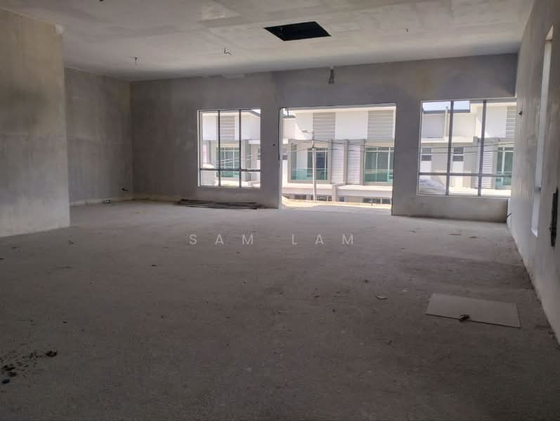 Rumah Banglo untuk Dijual di Taman Pasir Puteh (Ipoh) - Sam Lam - Interior - PropertyGuru.com.my