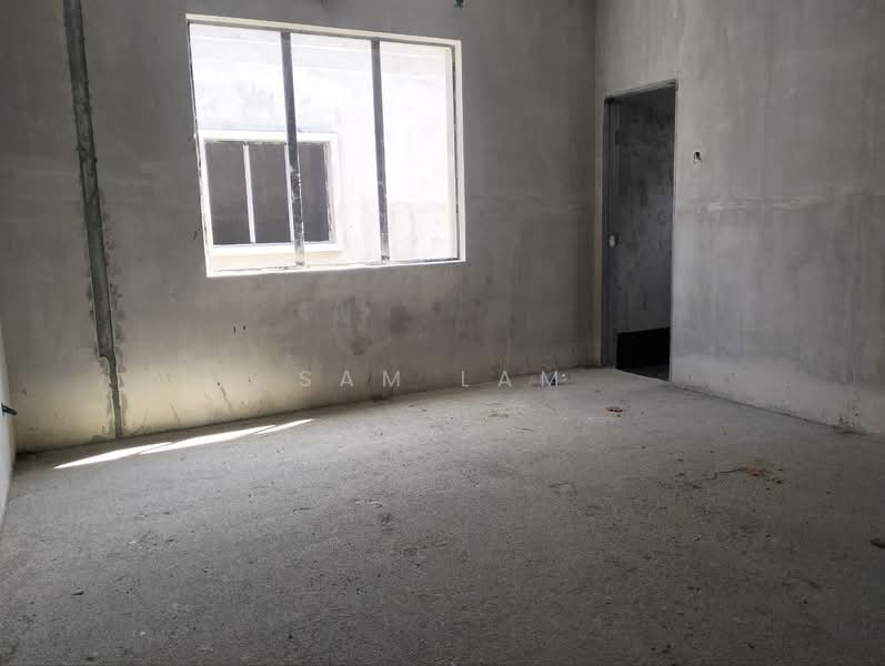 Rumah Banglo untuk Dijual di Taman Pasir Puteh (Ipoh) - Sam Lam - Interior - PropertyGuru.com.my