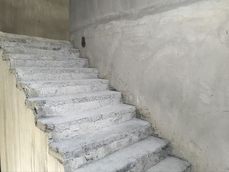 Rumah Banglo untuk Dijual di Taman Pasir Puteh (Ipoh) - Sam Lam - Interior - PropertyGuru.com.my