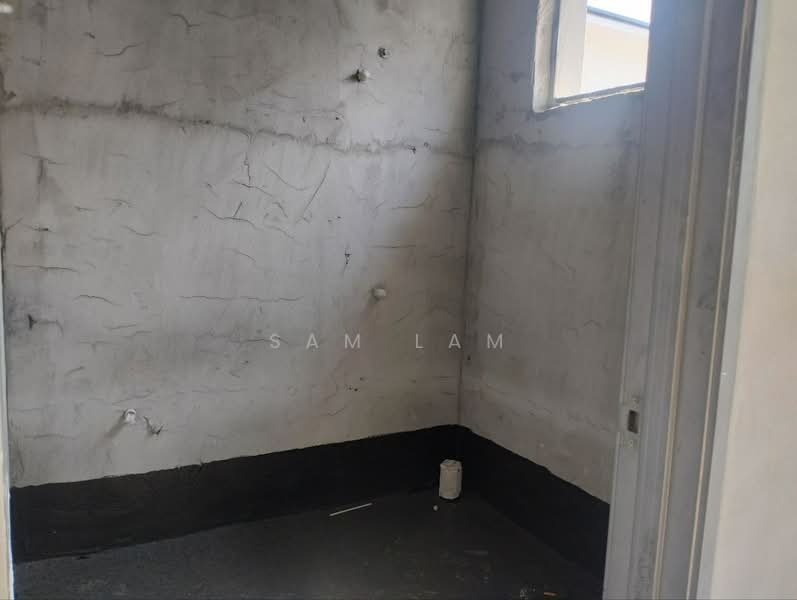 Rumah Banglo untuk Dijual di Taman Pasir Puteh (Ipoh) - Sam Lam - Interior - PropertyGuru.com.my