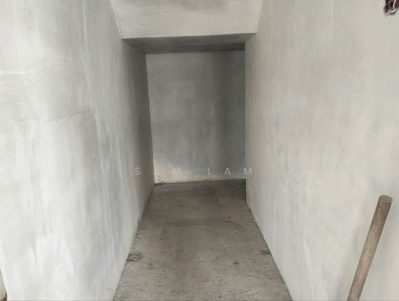 Rumah Banglo untuk Dijual di Taman Pasir Puteh (Ipoh) - Sam Lam - Interior - PropertyGuru.com.my