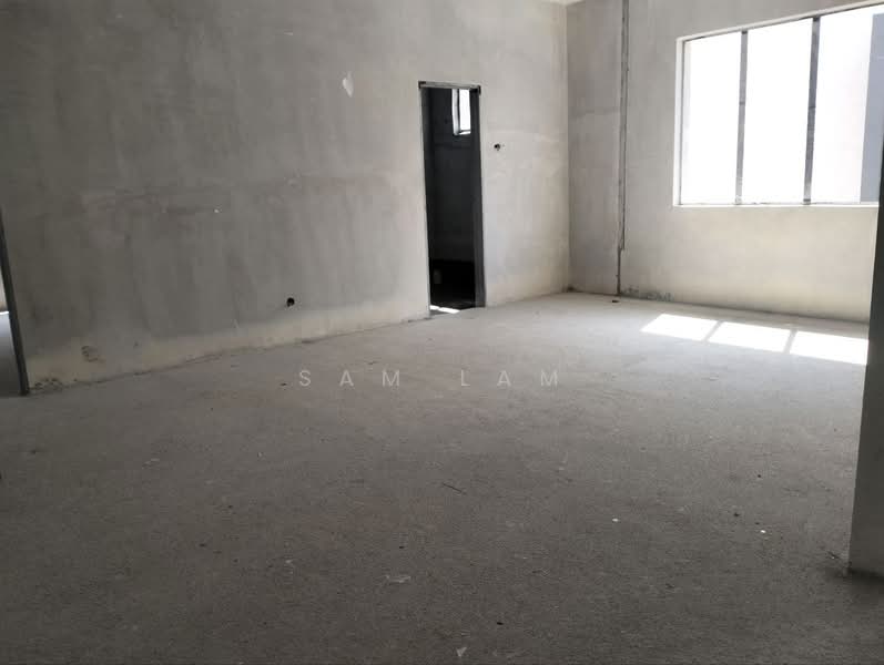 Rumah Banglo untuk Dijual di Taman Pasir Puteh (Ipoh) - Sam Lam - Interior - PropertyGuru.com.my