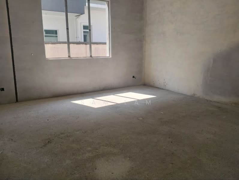 Rumah Banglo untuk Dijual di Taman Pasir Puteh (Ipoh) - Sam Lam - Interior - PropertyGuru.com.my