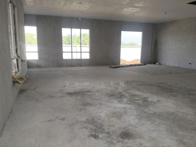 Rumah Banglo untuk Dijual di Taman Pasir Puteh (Ipoh) - Sam Lam - Interior - PropertyGuru.com.my