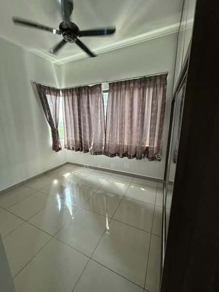 Service Residence for Rent at Almyra Residences - Chai Ming Hern - Bedroom - PropertyGuru.com.my