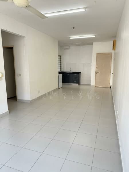 Apartment for Sale at Seri Jati - Marco Mak - Interior - PropertyGuru.com.my