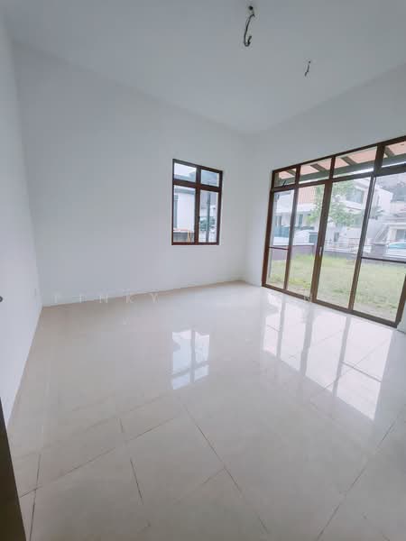 Rumah Banglo untuk Dijual di Valencia (Sungai Buloh) - Pinky Choong - Interior - PropertyGuru.com.my