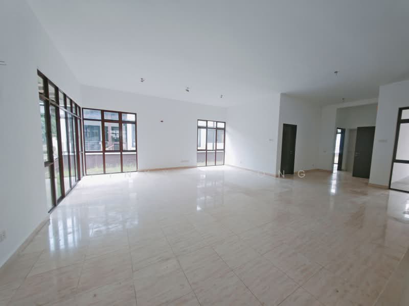 Rumah Banglo untuk Dijual di Valencia (Sungai Buloh) - Pinky Choong - Interior - PropertyGuru.com.my