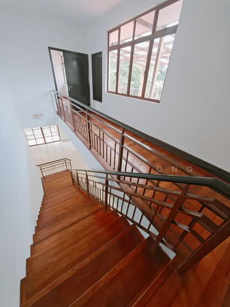 Rumah Banglo untuk Dijual di Valencia (Sungai Buloh) - Pinky Choong - PropertyGuru.com.my