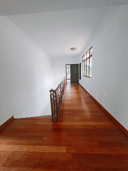Rumah Banglo untuk Dijual di Valencia (Sungai Buloh) - Pinky Choong - Corridor - PropertyGuru.com.my