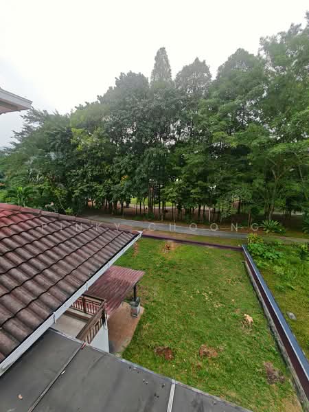 Rumah Banglo untuk Dijual di Valencia (Sungai Buloh) - Pinky Choong - Exterior - PropertyGuru.com.my