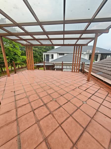 Rumah Banglo untuk Dijual di Valencia (Sungai Buloh) - Pinky Choong - Exterior - PropertyGuru.com.my