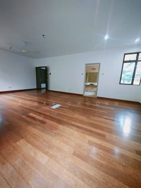 Rumah Banglo untuk Dijual di Valencia (Sungai Buloh) - Pinky Choong - Interior - PropertyGuru.com.my