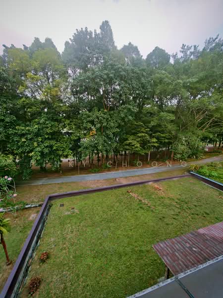 Rumah Banglo untuk Dijual di Valencia (Sungai Buloh) - Pinky Choong - Exterior - PropertyGuru.com.my