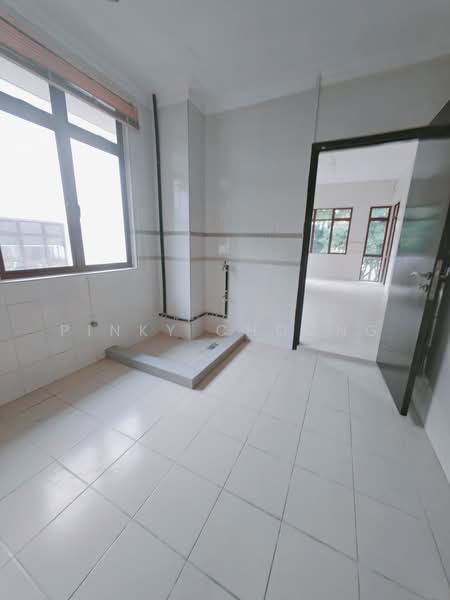 Rumah Banglo untuk Dijual di Valencia (Sungai Buloh) - Pinky Choong - Interior - PropertyGuru.com.my