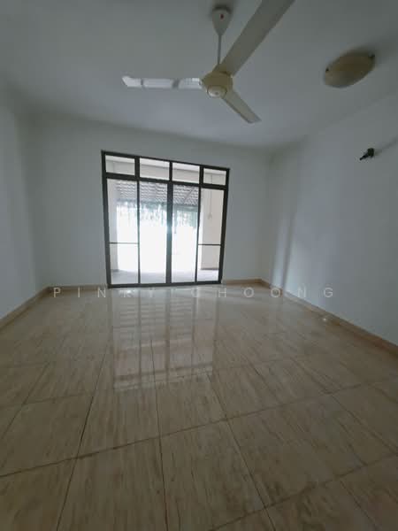Rumah Banglo untuk Dijual di Valencia (Sungai Buloh) - Pinky Choong - Living Room - PropertyGuru.com.my
