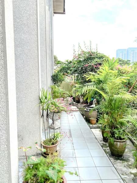 Rumah Banglo untuk Dijual di Bukit Gasing (Petaling Jaya) - Hazwan Hilmi - Exterior - PropertyGuru.com.my