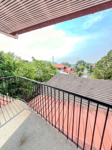 Rumah Banglo untuk Dijual di Bukit Gasing (Petaling Jaya) - Hazwan Hilmi - Exterior - PropertyGuru.com.my