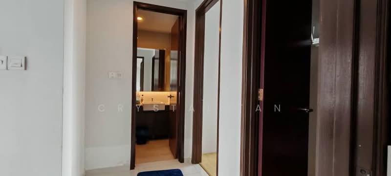 Condominium for Sale at Royal Strand @ Country Garden Danga Bay - Crystal Tan - Interior - PropertyGuru.com.my