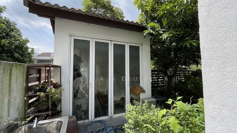 2.5-storey Terraced House for Sale in USJ Heights (Subang Jaya) - Aziz Abdullah - PropertyGuru.com.my