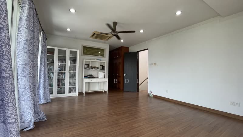 2.5-storey Terraced House for Sale in USJ Heights (Subang Jaya) - Aziz Abdullah - PropertyGuru.com.my
