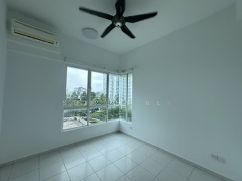 Condominium for Rent at One Imperial - Shirley Beh - Interior - PropertyGuru.com.my