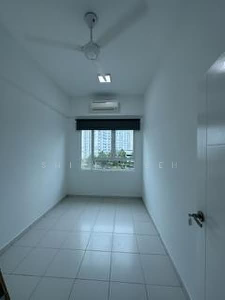 Condominium for Rent at One Imperial - Shirley Beh - Interior - PropertyGuru.com.my
