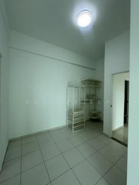 Condominium for Rent at One Imperial - Shirley Beh - Interior - PropertyGuru.com.my