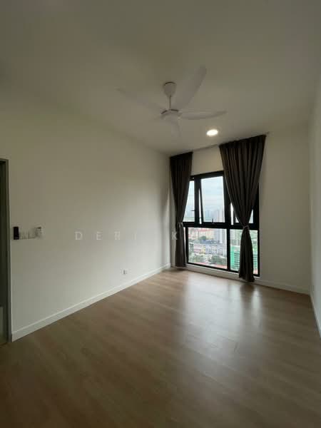 Condominium for Rent at Skyline KL - Derick Wu - View - PropertyGuru.com.my