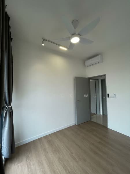 Condominium for Rent at Skyline KL - Derick Wu - Interior - PropertyGuru.com.my