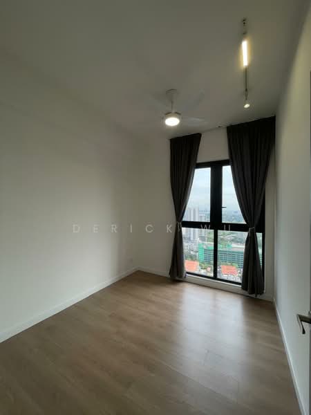 Condominium for Rent at Skyline KL - Derick Wu - View - PropertyGuru.com.my